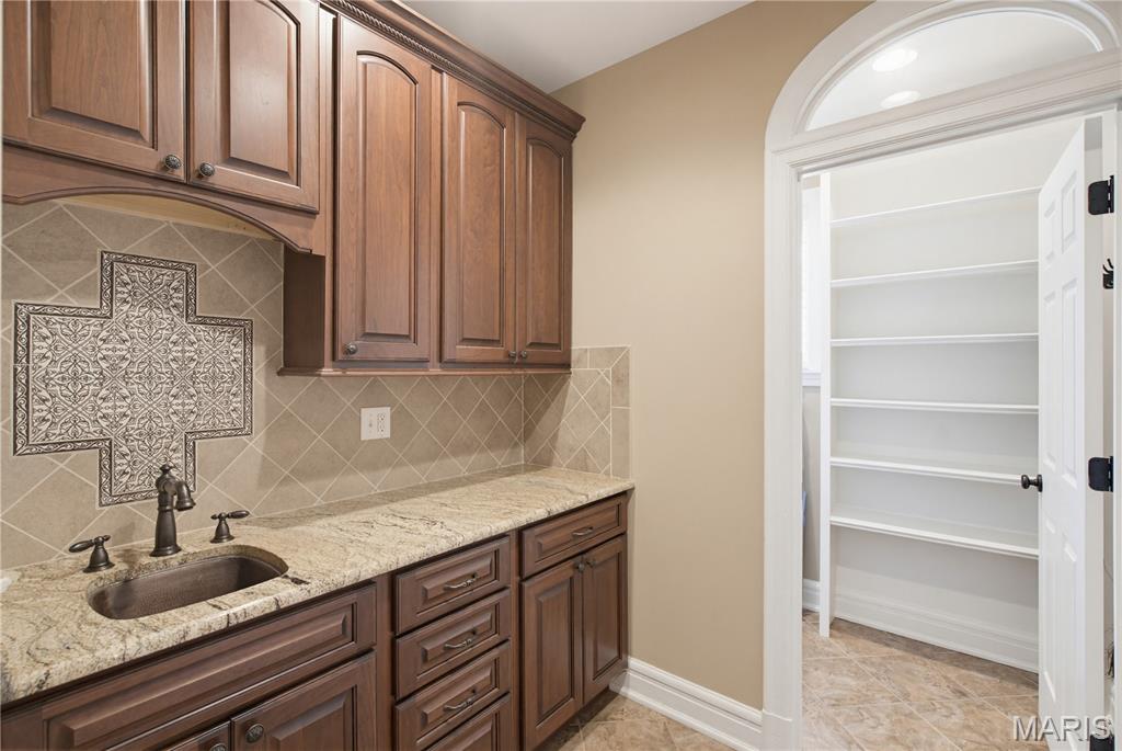 1011 N Ranney Street Property Photo 48