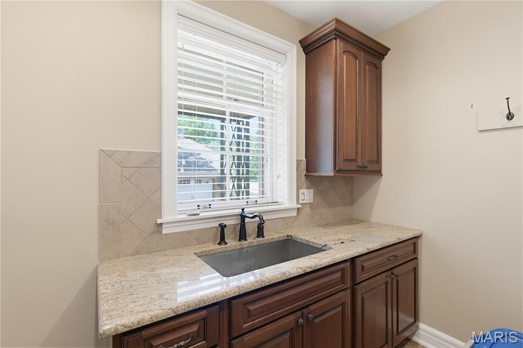 1011 N Ranney Street Property Photo 49