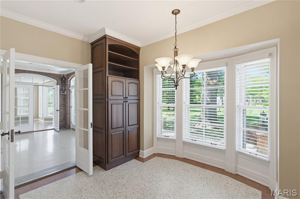 1011 N Ranney Street Property Photo 50