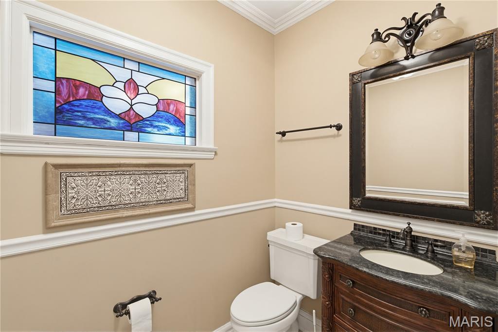 1011 N Ranney Street Property Photo 51