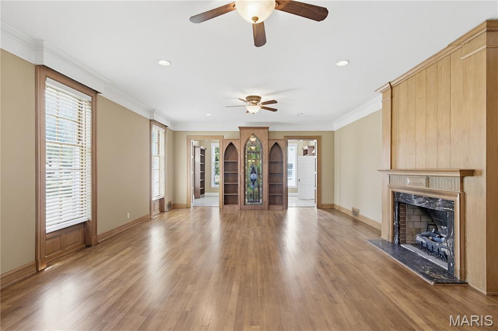 1011 N Ranney Street Property Photo 52