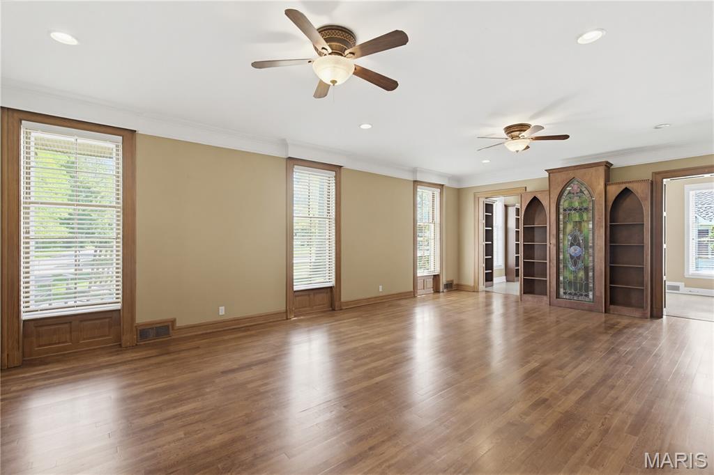 1011 N Ranney Street Property Photo 53