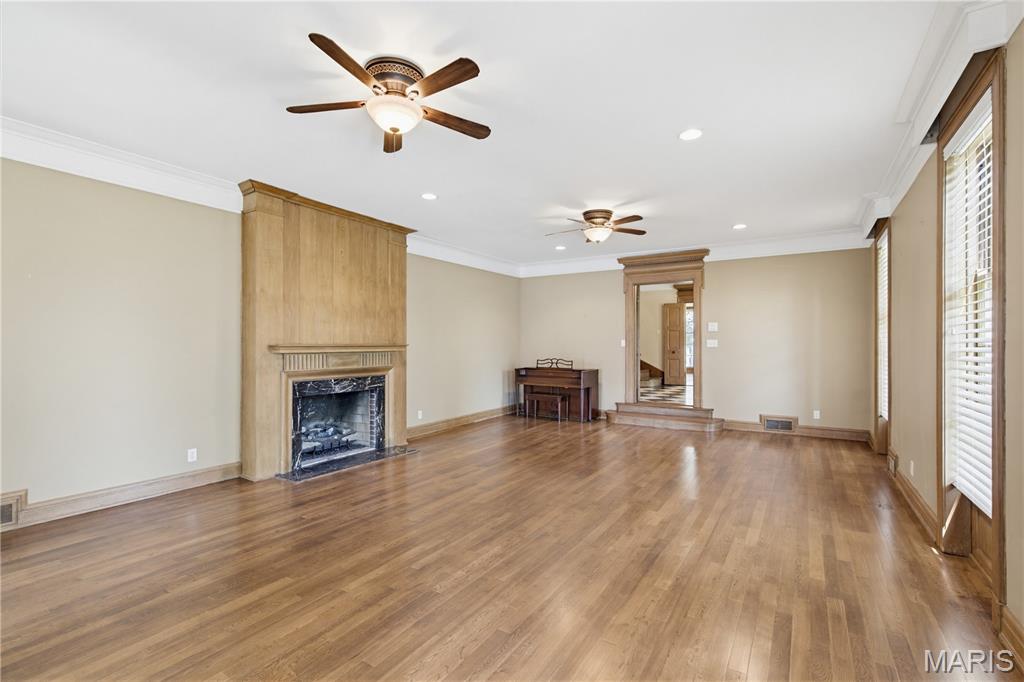 1011 N Ranney Street Property Photo 54