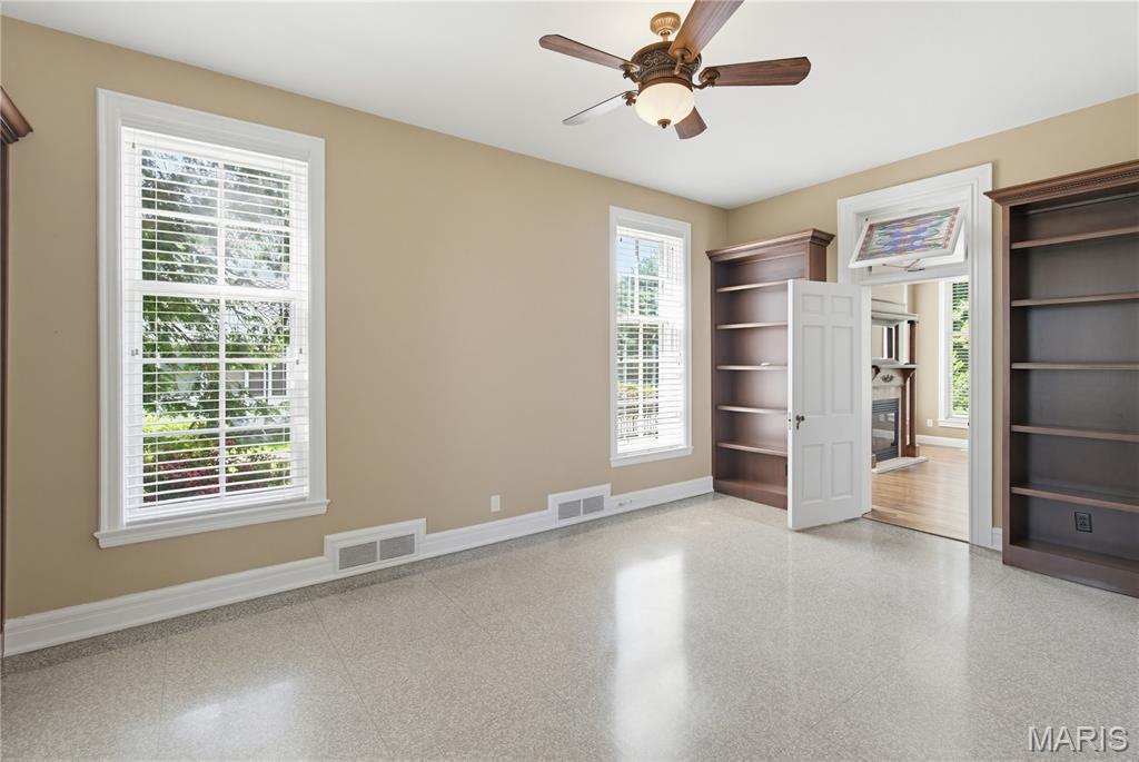 1011 N Ranney Street Property Photo 55