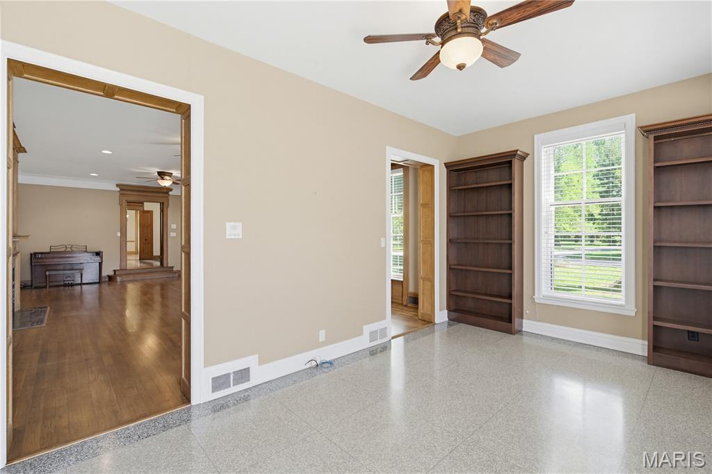 1011 N Ranney Street Property Photo 56