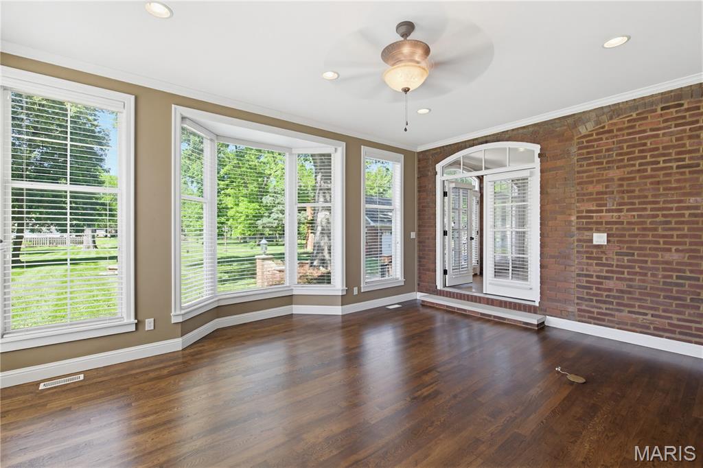 1011 N Ranney Street Property Photo 57