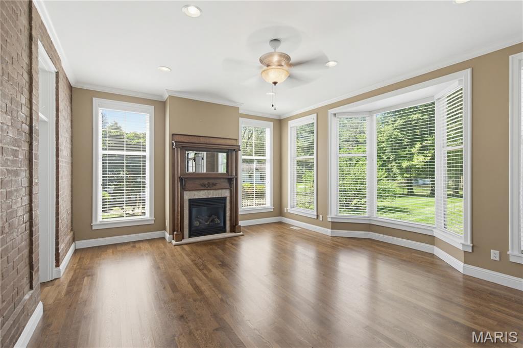 1011 N Ranney Street Property Photo 58