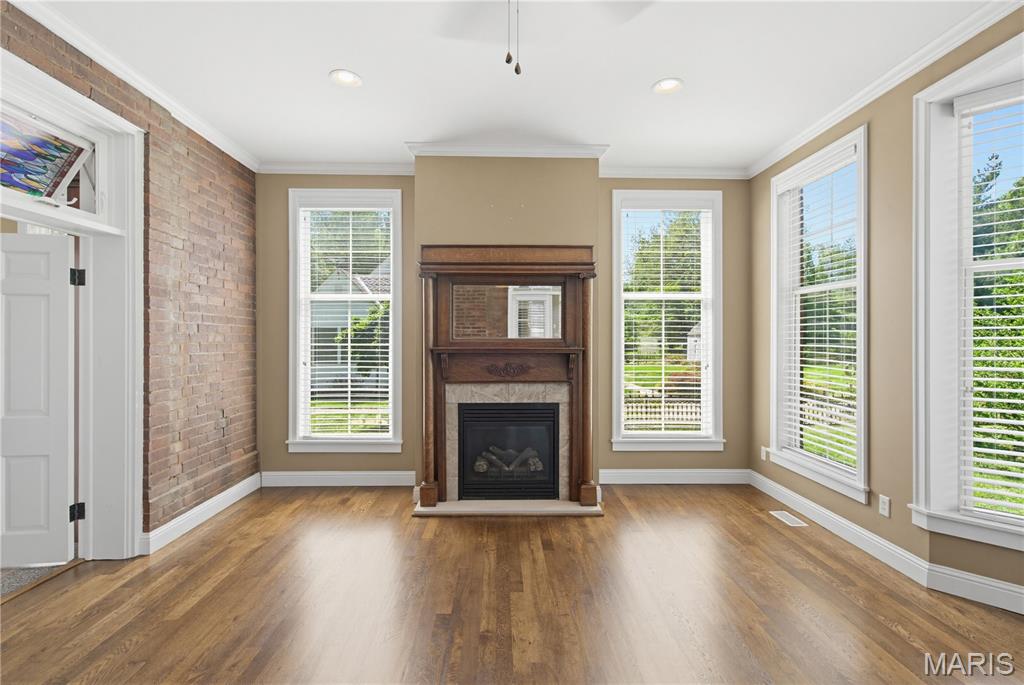 1011 N Ranney Street Property Photo 59