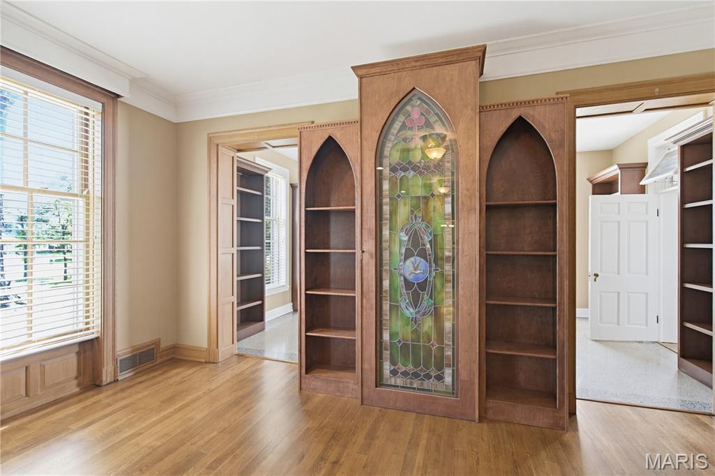 1011 N Ranney Street Property Photo 60