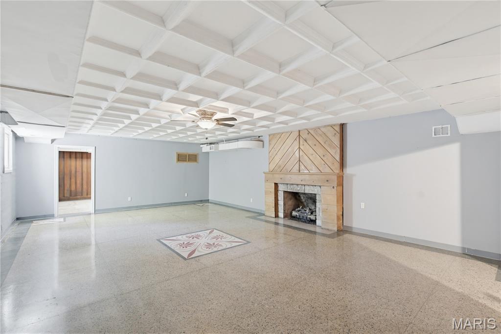 1011 N Ranney Street Property Photo 61