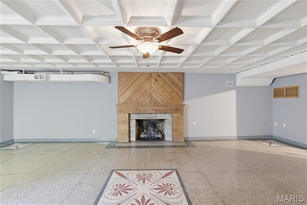 1011 N Ranney Street Property Photo 62