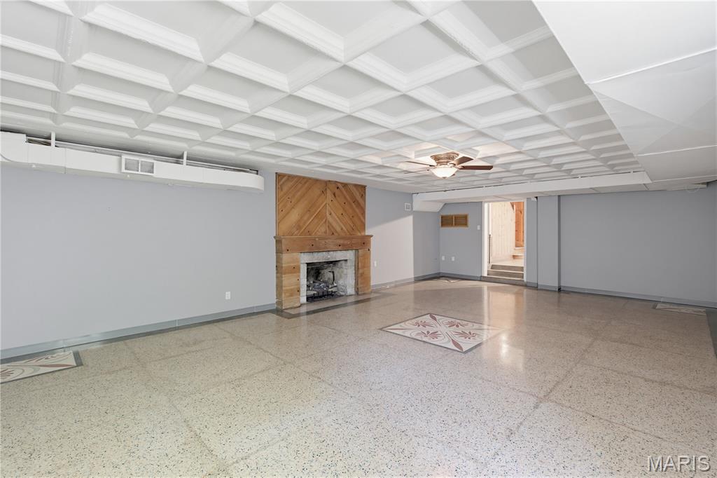 1011 N Ranney Street Property Photo 63
