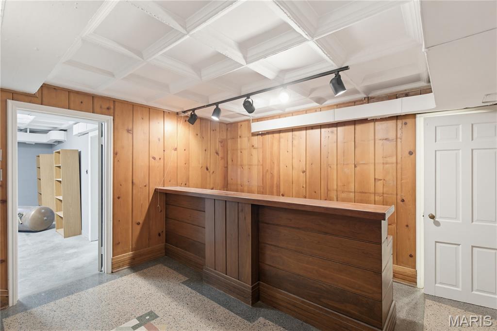 1011 N Ranney Street Property Photo 64