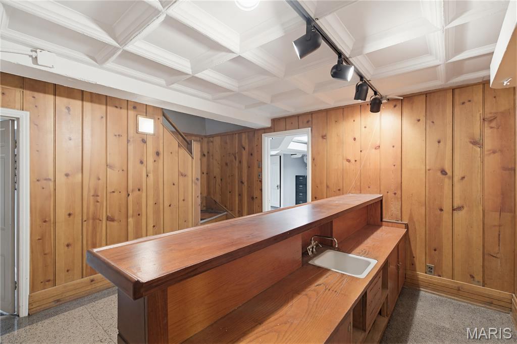 1011 N Ranney Street Property Photo 65
