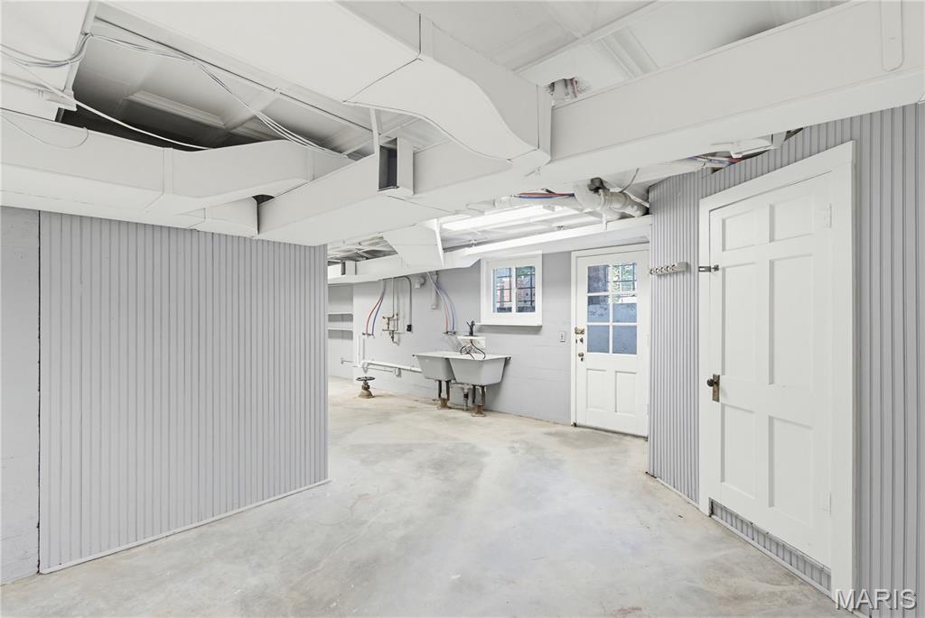 1011 N Ranney Street Property Photo 66