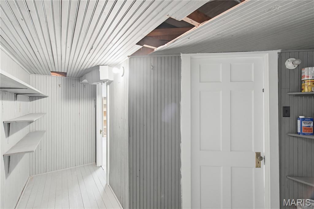 1011 N Ranney Street Property Photo 67