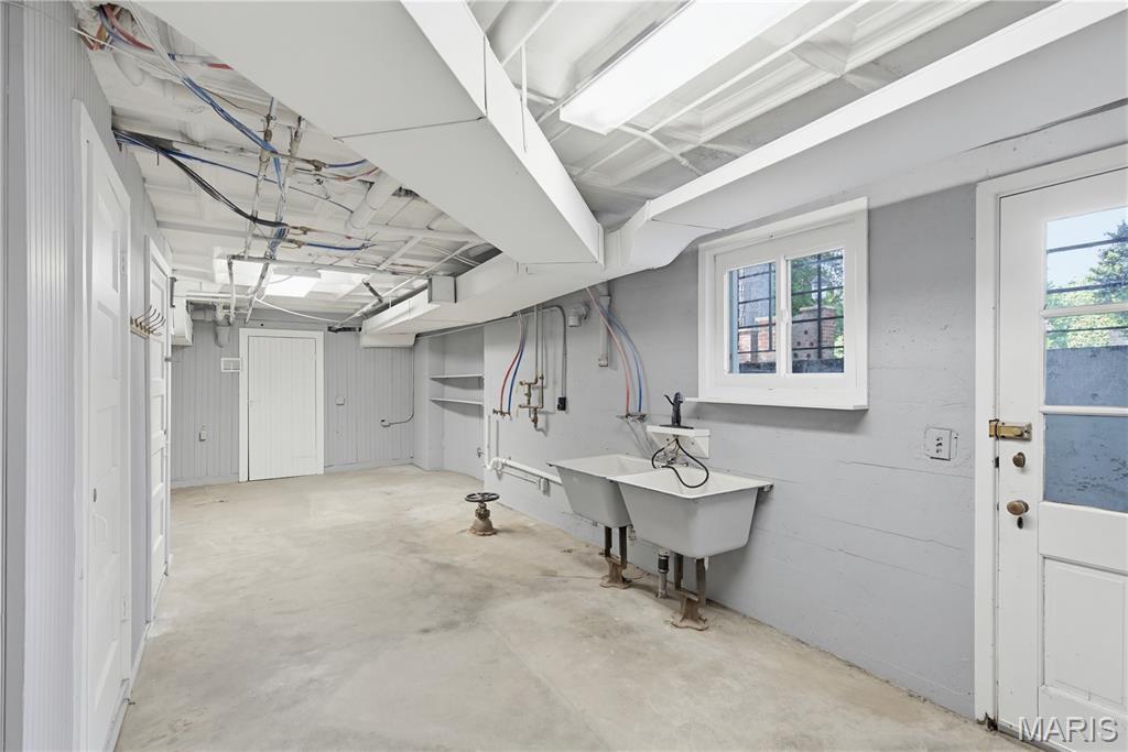 1011 N Ranney Street Property Photo 68