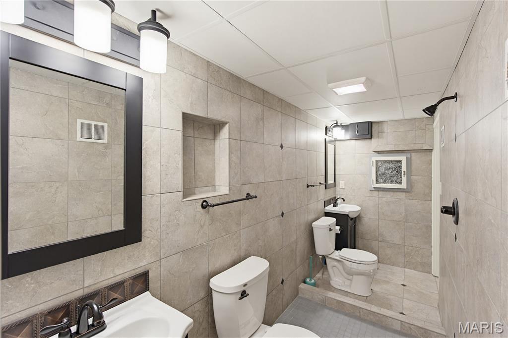 1011 N Ranney Street Property Photo 69