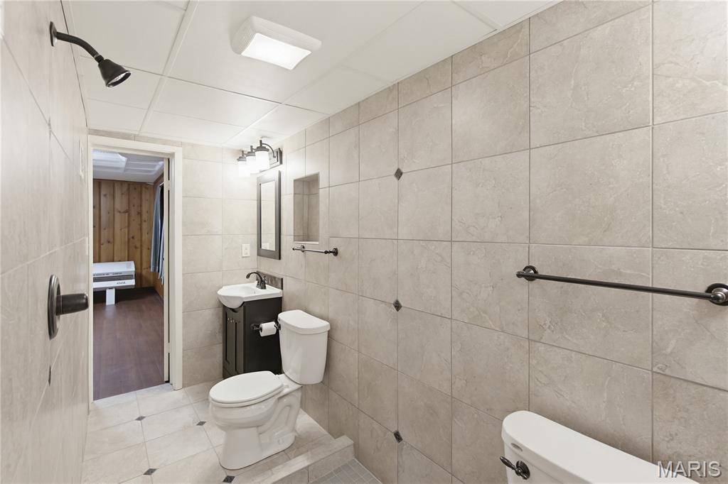 1011 N Ranney Street Property Photo 70