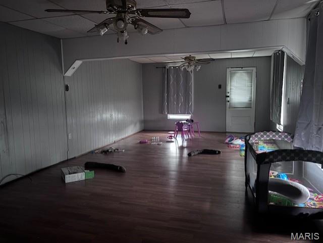 200 E Ripa Avenue Property Photo 2