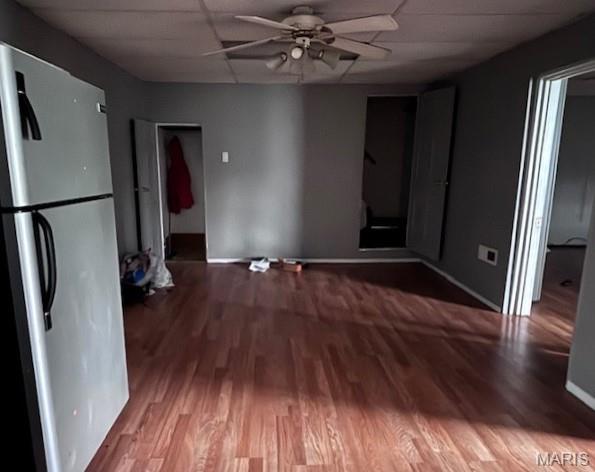 200 E Ripa Avenue Property Photo 3
