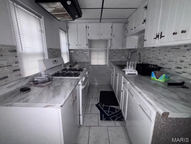 200 E Ripa Avenue Property Photo 4