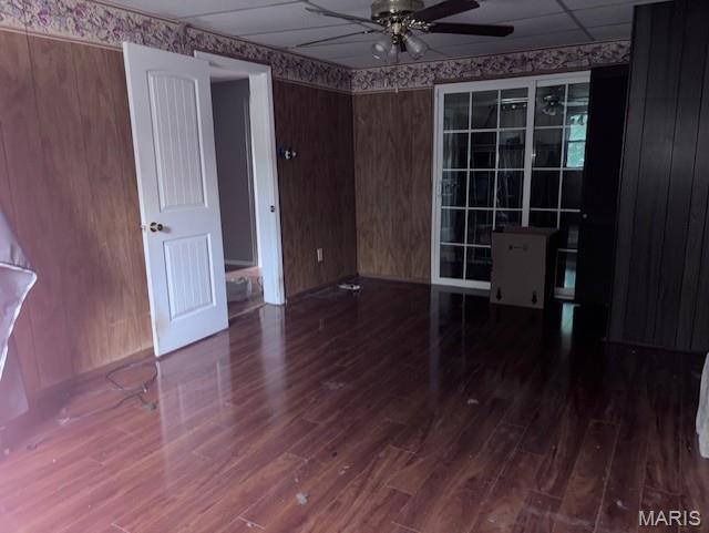 200 E Ripa Avenue Property Photo 5