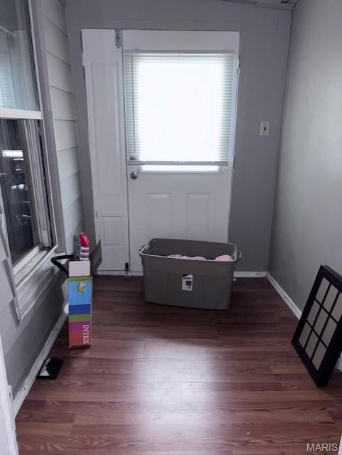 200 E Ripa Avenue Property Photo 7