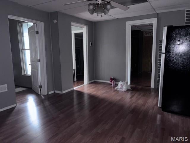 200 E Ripa Avenue Property Photo 8