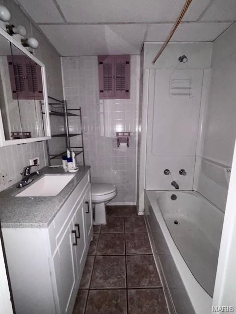 200 E Ripa Avenue Property Photo 9
