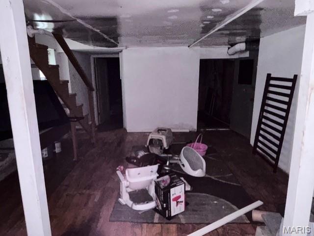 200 E Ripa Avenue Property Photo 15