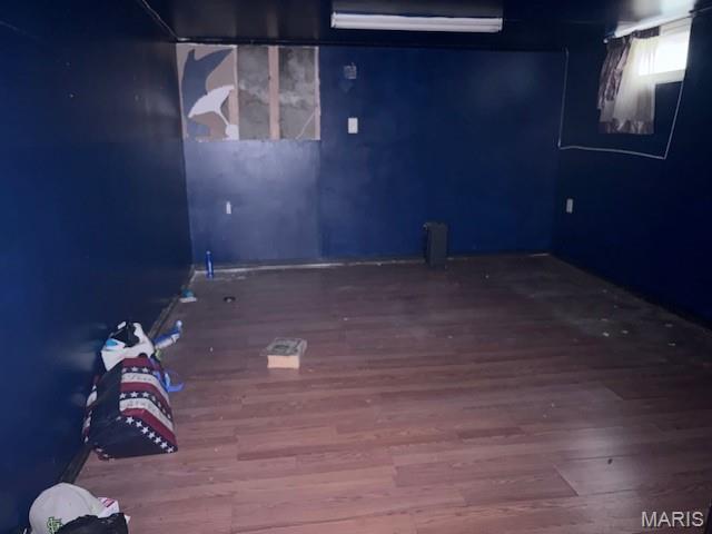 200 E Ripa Avenue Property Photo 18
