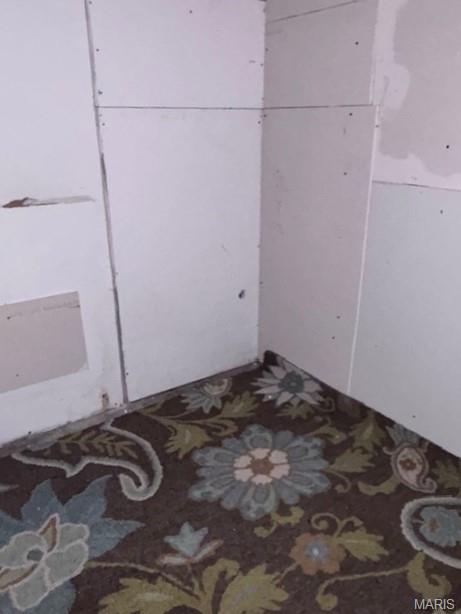 200 E Ripa Avenue Property Photo 19
