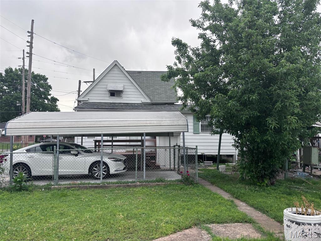 200 E Ripa Avenue Property Photo 21