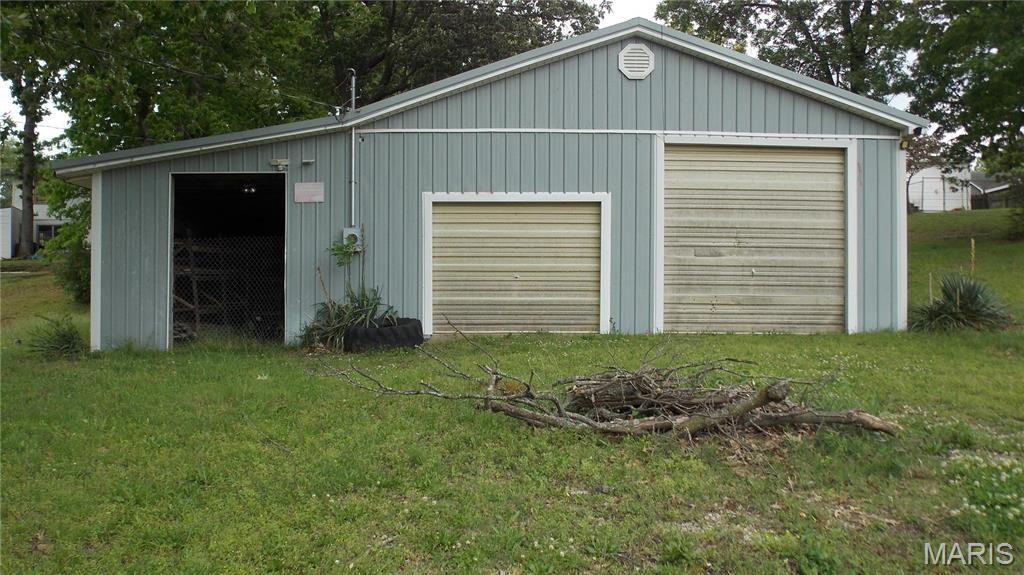 809 Butler Street Property Photo 1
