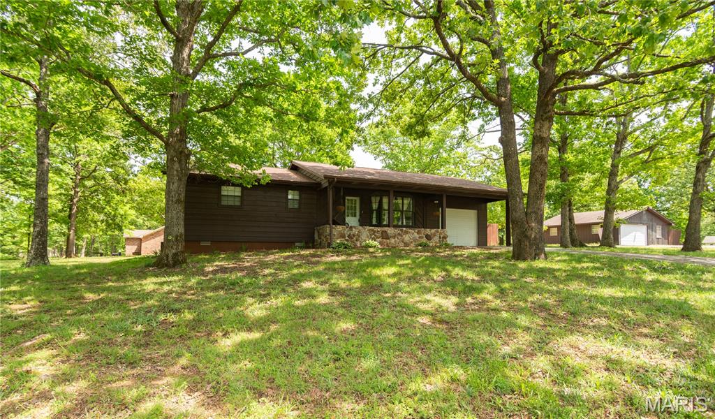 16590 Wayne D Property Photo 1