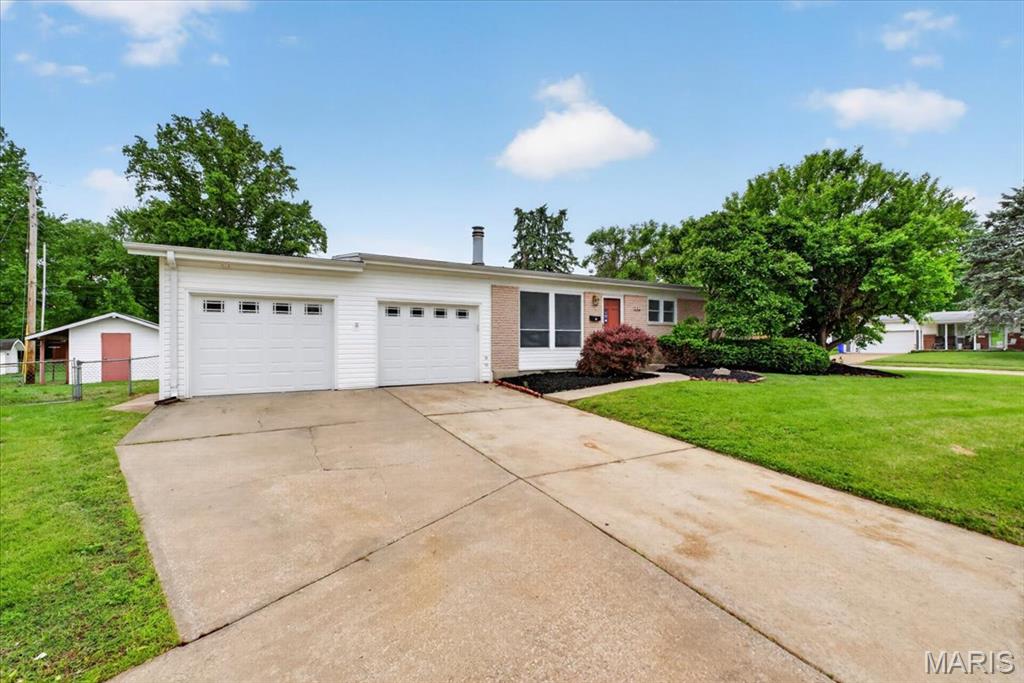 14 Olvera Circle Property Photo 2