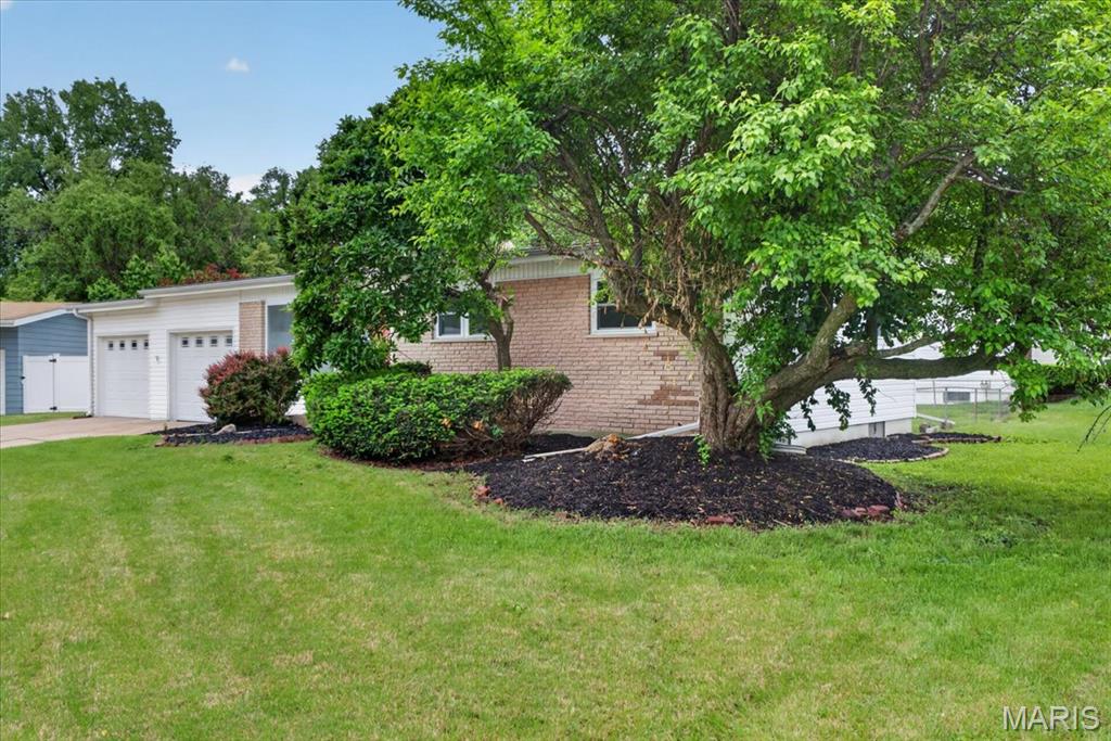 14 Olvera Circle Property Photo 3