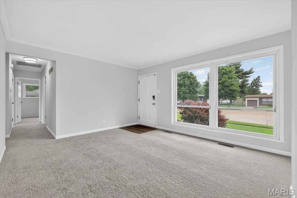 14 Olvera Circle Property Photo 4