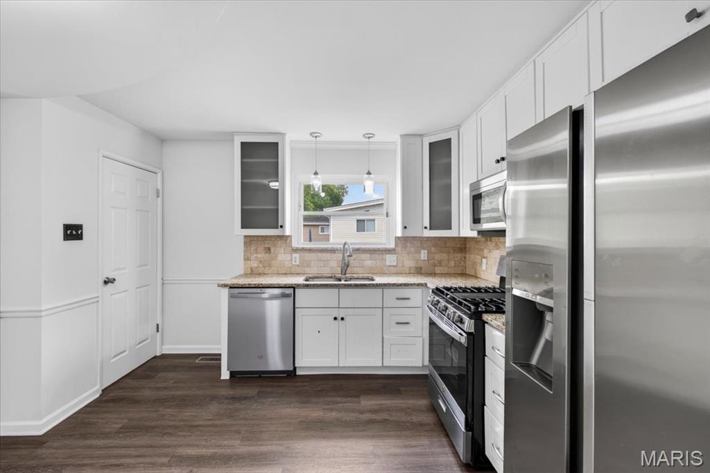 14 Olvera Circle Property Photo 7