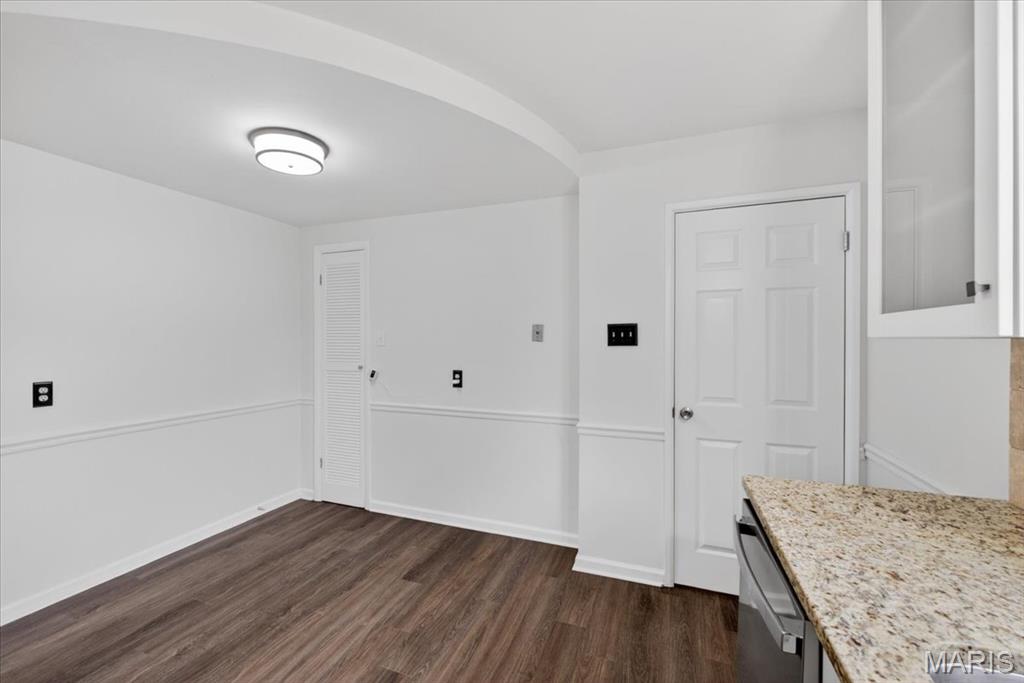 14 Olvera Circle Property Photo 9