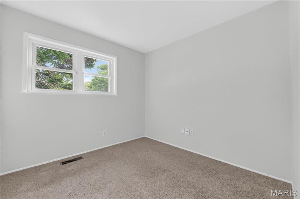 14 Olvera Circle Property Photo 10