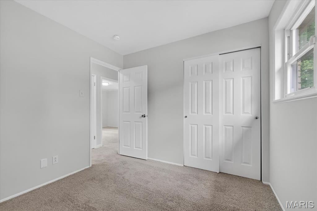 14 Olvera Circle Property Photo 11