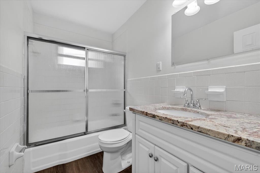 14 Olvera Circle Property Photo 12