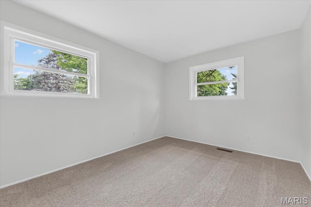 14 Olvera Circle Property Photo 13