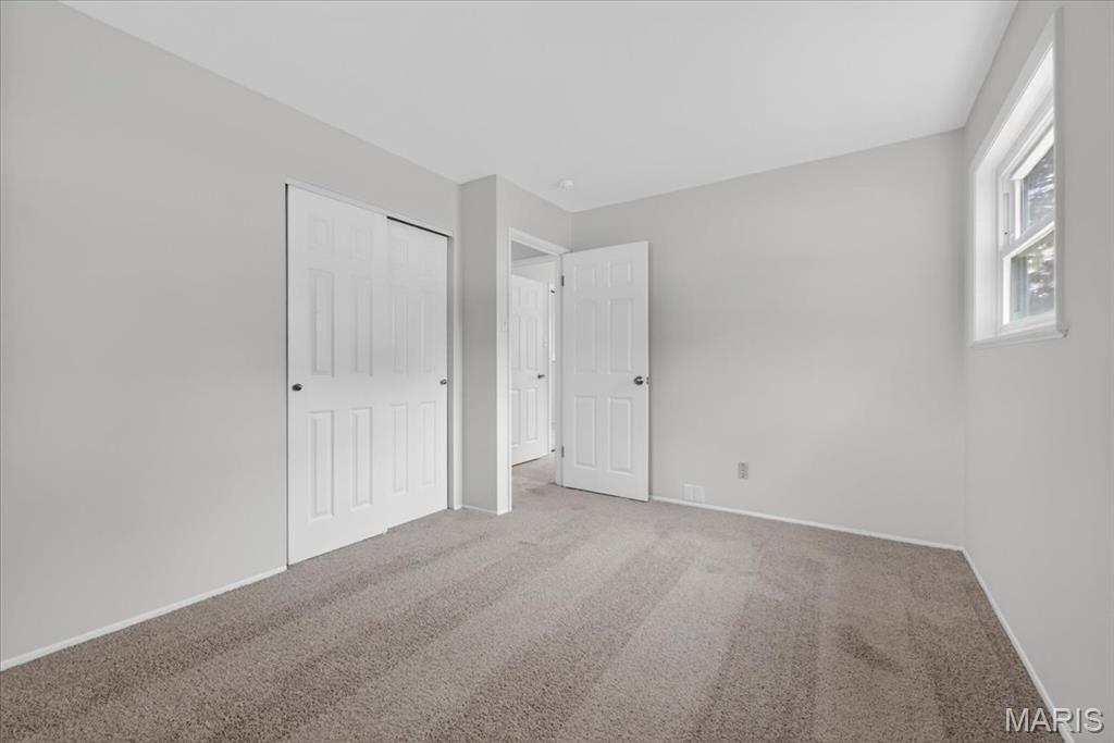 14 Olvera Circle Property Photo 14