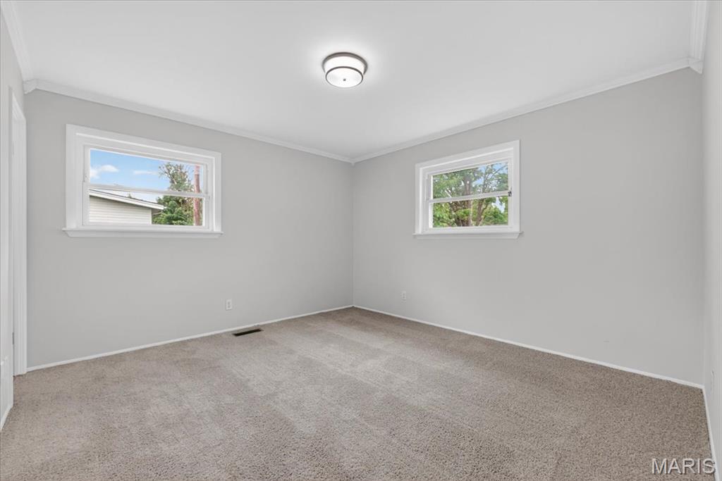 14 Olvera Circle Property Photo 15