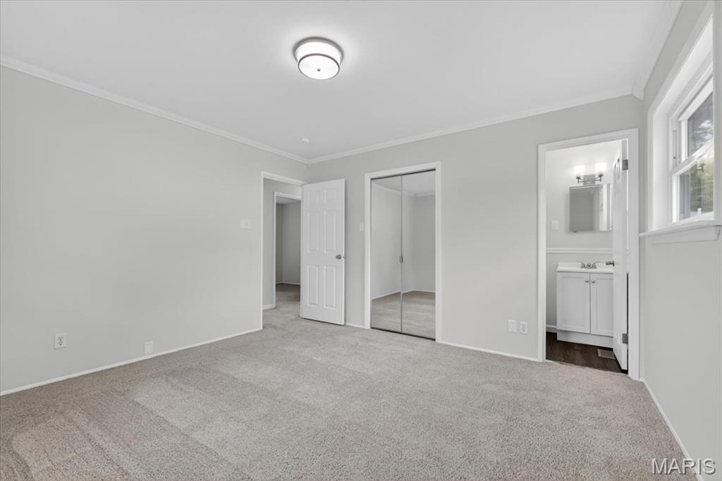 14 Olvera Circle Property Photo 16
