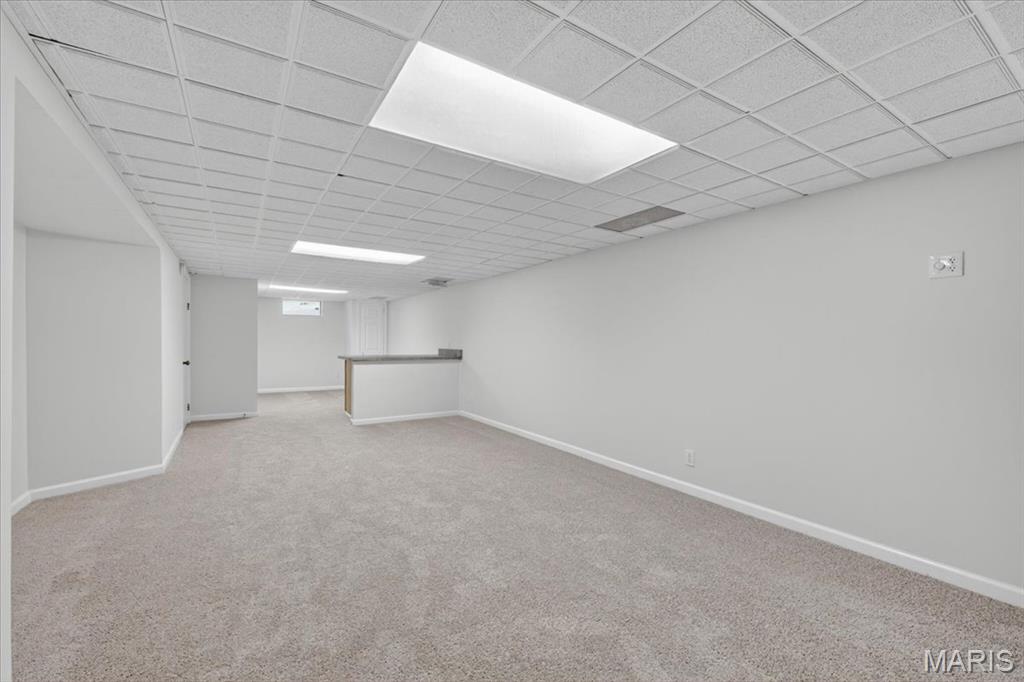 14 Olvera Circle Property Photo 19