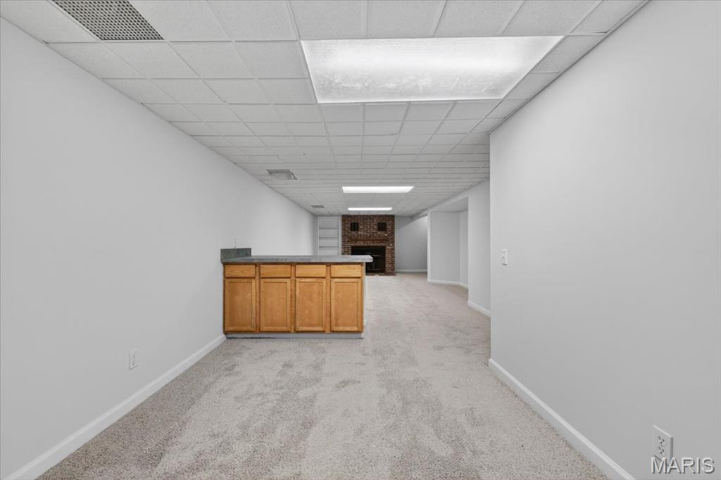 14 Olvera Circle Property Photo 20